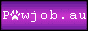 pawjobau